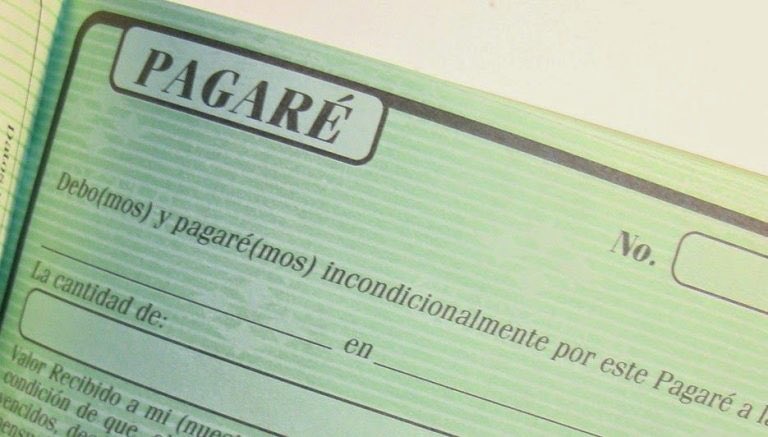 DiarioConst's tweet photo. CS mantiene multa de 1000 UTM.
Prestadores de salud no pueden solicitar pagarés o cualquier otro instrumento financiero para garantizar el pago de atención médica de urgencia. https://t.co/BCT5WZkKga https://t.co/iuIAwdHYI2