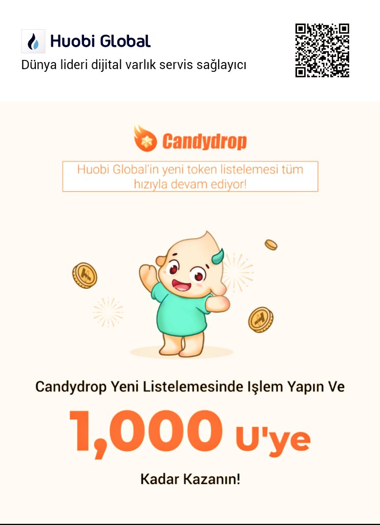 trncgr's tweet photo. https://t.co/wzkqTSCULC