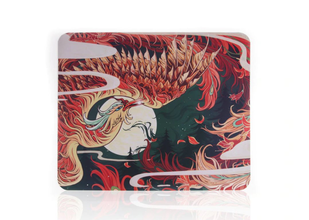 Nachocustomz tweet media