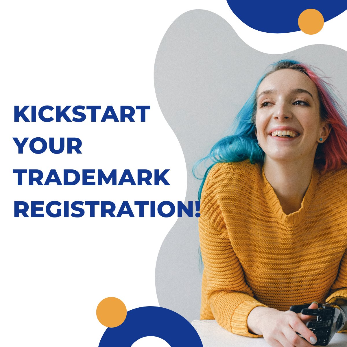 TMexpress's tweet image. conta.cc/3lH6BQ3
conta.cc/39U8ZAk