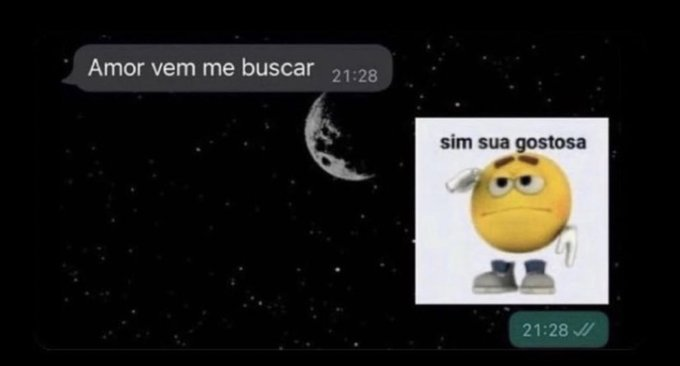 Leebmotel's tweet photo. Quando você marca para ir no Leeb Motel. https://t.co/wIdGigRWcF