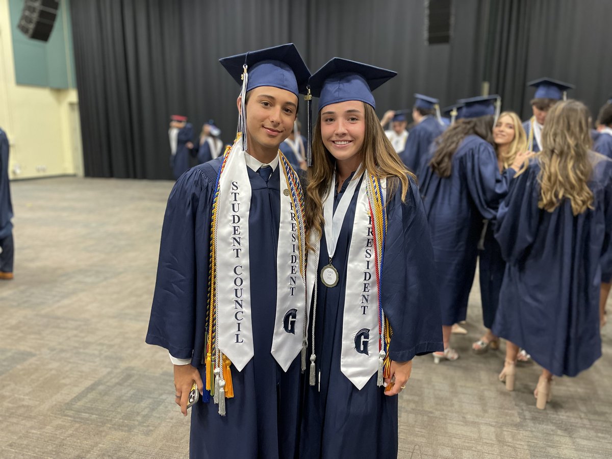 Gulliver Prep Alumni Association (@gulliveralumni) on Twitter photo Graduation Day is here!🎓👏 Join us as we celebrate our newest #GulliverAlumni. To watch the <a href="/gulliverprep_/">Gulliver Preparatory School</a> Class of 2022 commencement ceremony, visit gulliver.life/grad22. #GulliverPride #ForeverARaider Graduation Day is here!🎓👏 Join us as we celebrate our newest #GulliverAlumni. To watch the <a href="/gulliverprep_/">Gulliver Preparatory School</a> Class of 2022 commencement ceremony, visit gulliver.life/grad22. #GulliverPride #ForeverARaider