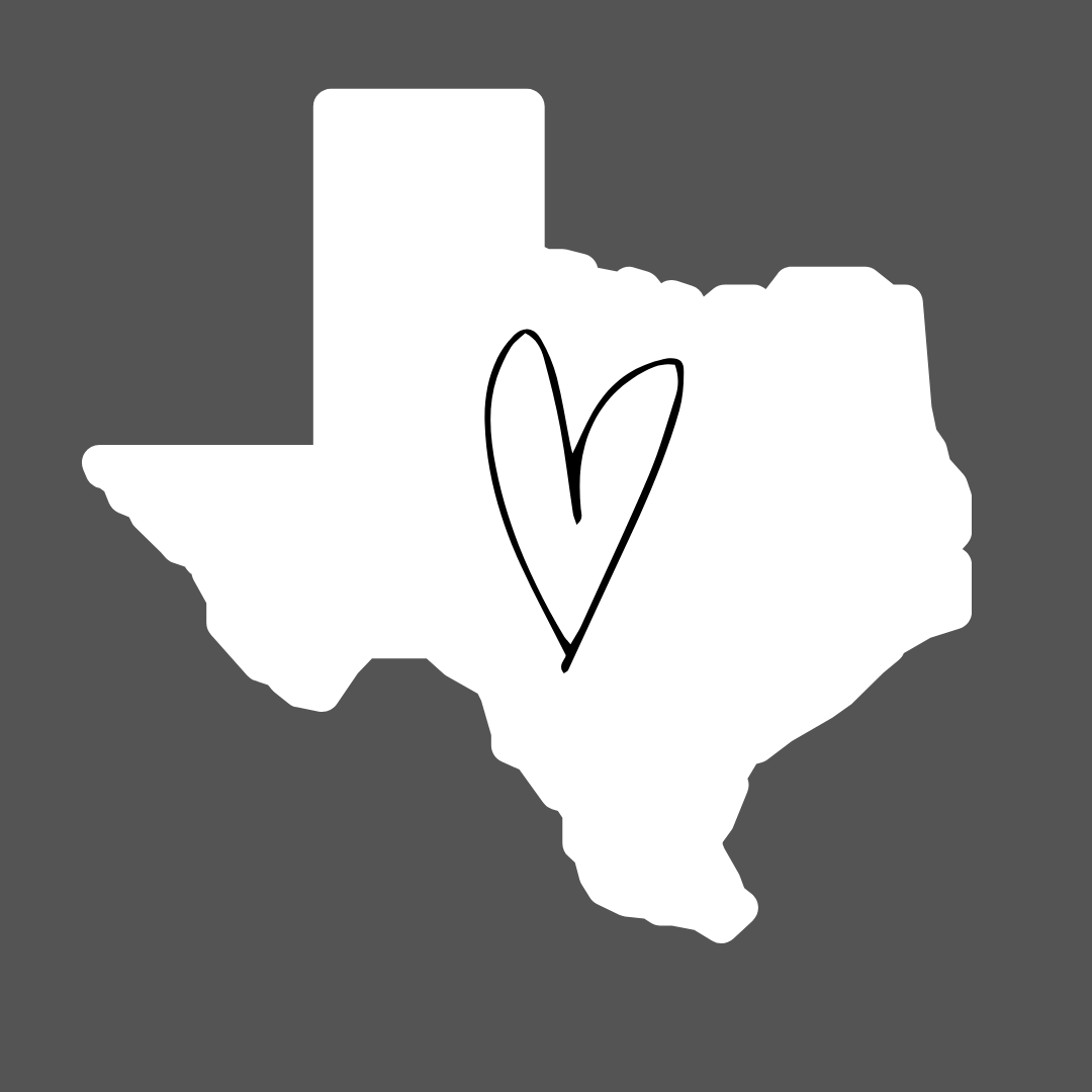 PeaceMaker Minnesota tweet media