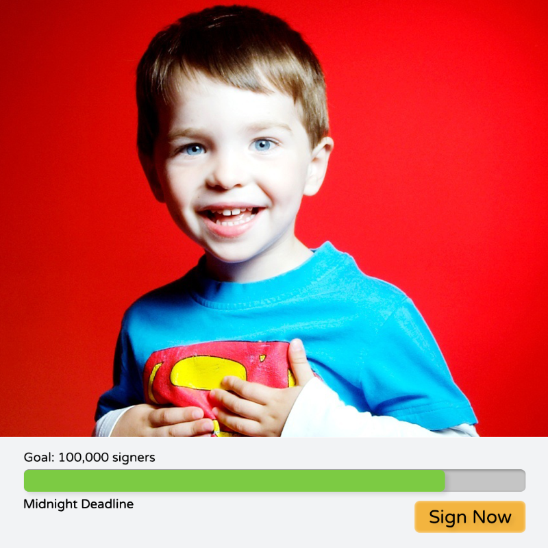 sandyhook's tweet photo. The shooter who murdered my beautiful butterfly Dylan carried ten 30-round magazines into Sandy Hook Elementary. In just four minutes, he shot 154 bullets, killing 20 children and six educators. Sign our petition demanding action to prevent school shootings now. – Nicole