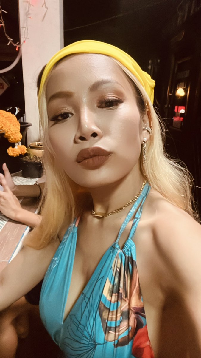 Back to play again 😘❤️