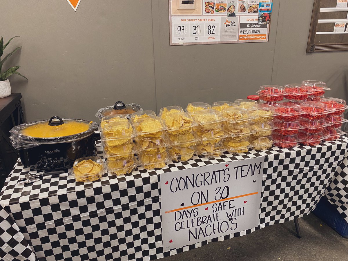 Monique Saimon tweet media