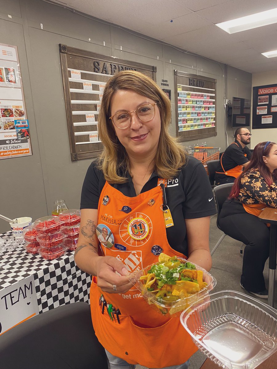 Monique Saimon tweet media