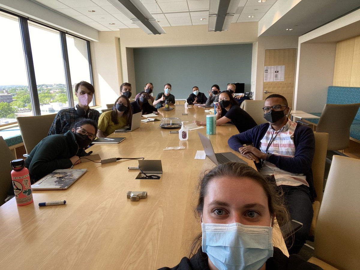 Sydney Solomon tweet media