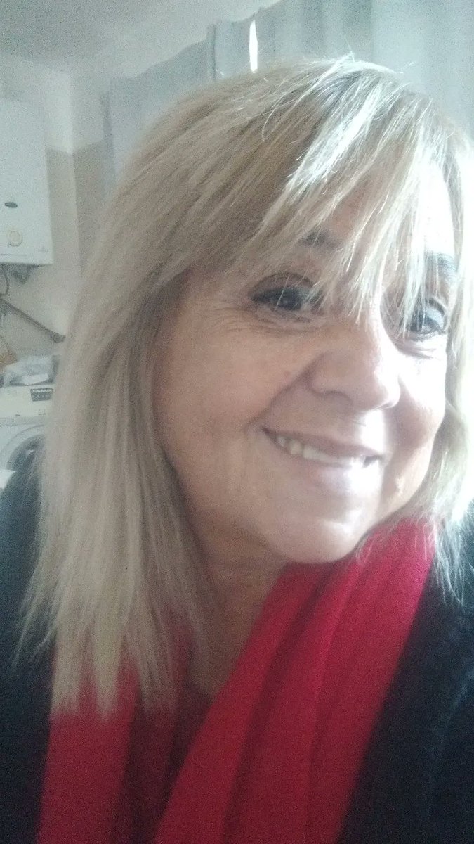 graciela tweet media