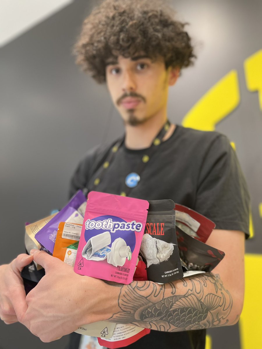 lemonnade_antioch tweet media