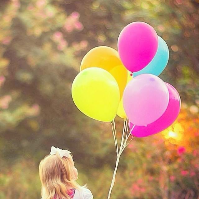 PlsmAlnemer's tweet photo. تريد ان يبسم قلبك وتصفو روحك ؟
كن في رضاك ك(طفل) ..
#تضحك _لك_الدنيا https://t.co/5uRpyV8JI6