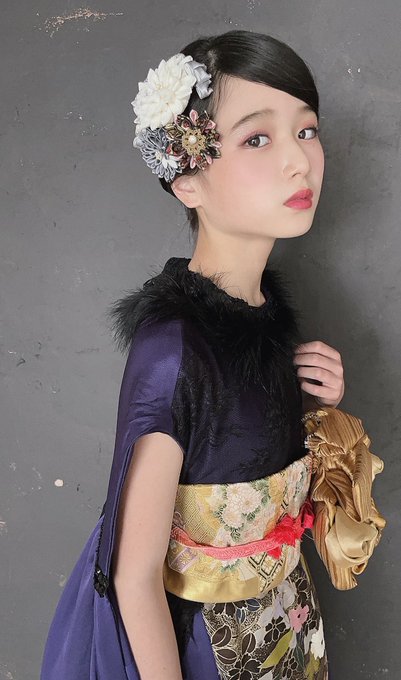 Twitterのコスプレ画像19