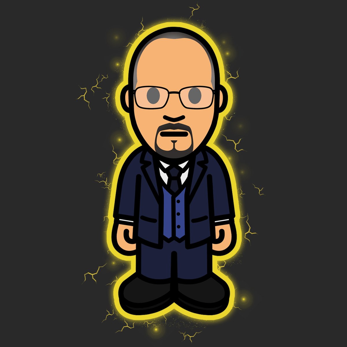 CraftyBallers's tweet photo. good or great? https://t.co/wOdHUk1fyt
