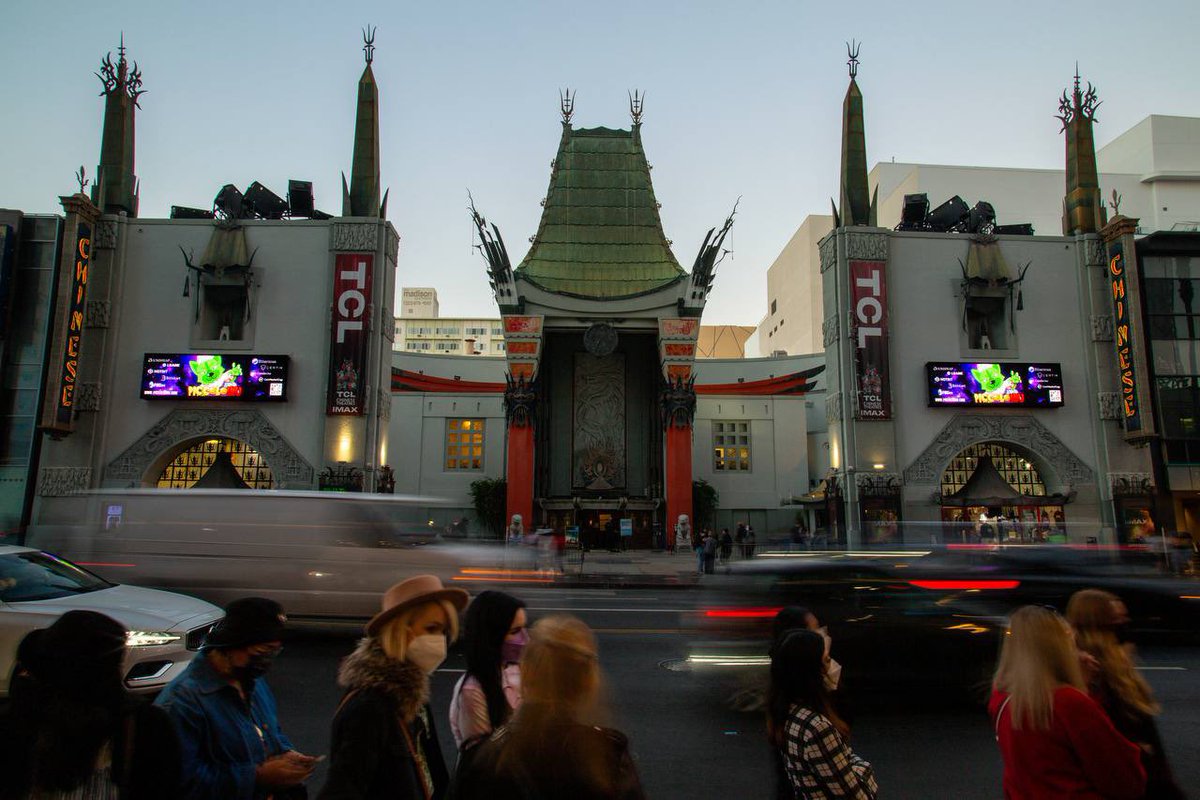 Any projects need high end digital billboards ?

We’ve source over 37,000 locations Globally . 

Here is a campaign we did with <a href="/PiccoloInu/">Piccolo Token</a> ! 

<a href="/WenmoonAgency/">WenMoon Agency</a>