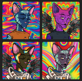 <a href="/Trippin_Cets/">Trippin' Cets🍄</a>