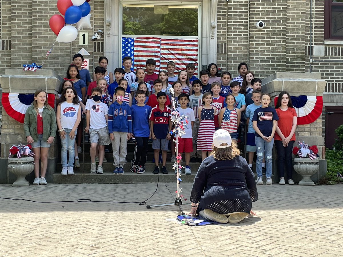 USA Day photos 🇺🇸