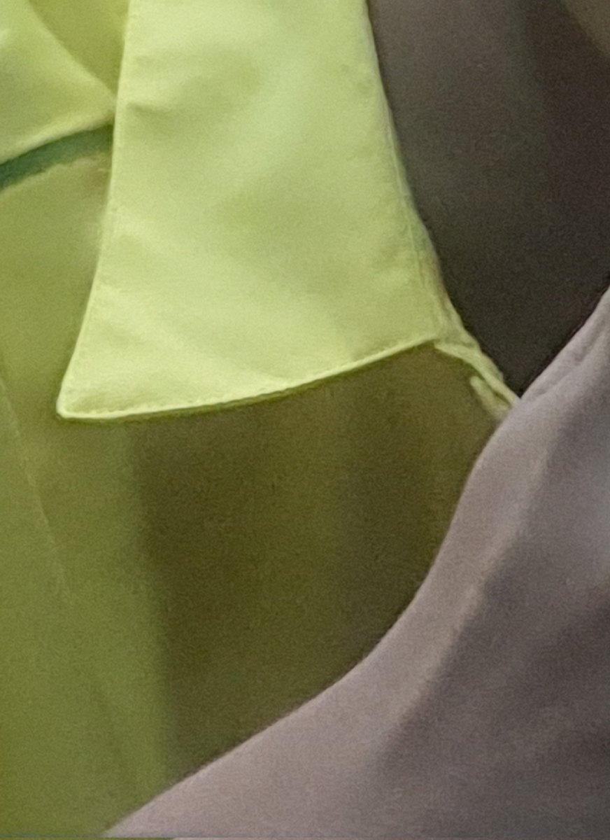 วันนี้เป็นสลิ่ม