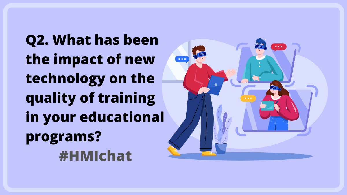 Loretta Garvey tweet media