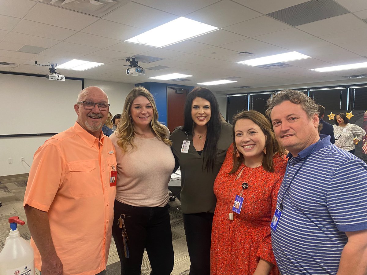 As we close the 21-22 chapter, we are looking forward to what 22-23 has to bring! Thank you to everyone who came out to our Secondary RLA curriculum premiere nights. #TeamIrving <a href="/iInstructIrving/">Irving ISD C&I</a> <a href="/IISDMagdaHdz/">Magda Hernandez</a> <a href="/jackie_gorena/">Jackie Gorena</a>