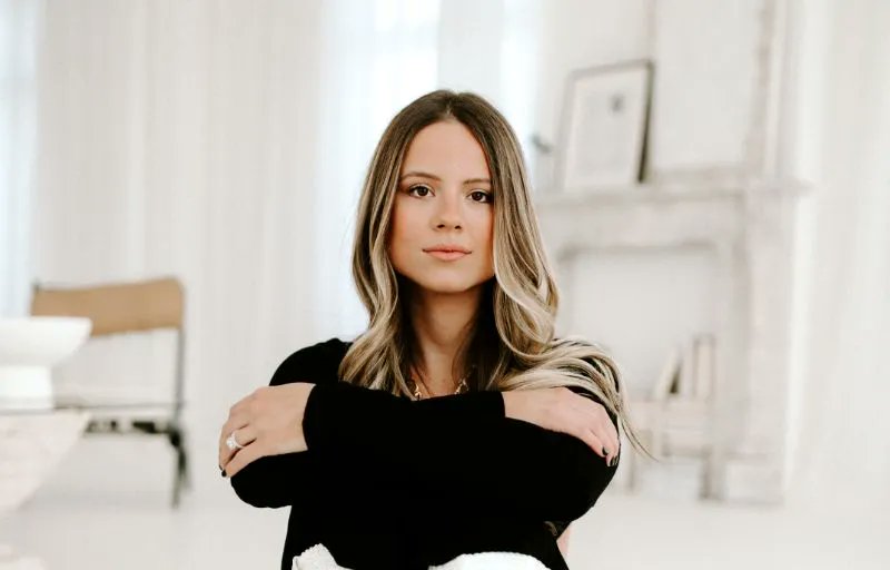 .<a href="/ChristinaTMusic/">Christina Taylor</a> gives you some of her tips for being an artist on tour! Check out her advice at digtb.us/3LuiP9b

#christinataylor #digitaltourbus #tourtips #countrymusic #countrysinger #singerlife #musicianlife #tourlife #music #singer