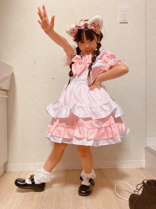 Twitterのコスプレ画像25