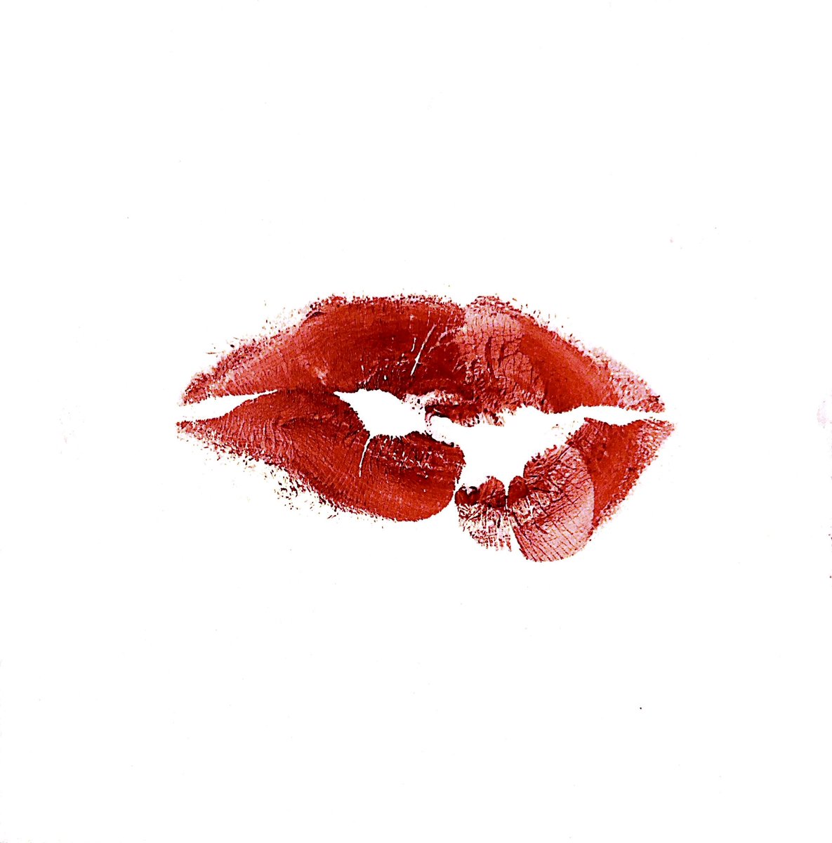 ‘self love’ from #NFT Collection ‘SHOW ME LOVE’ 

0.04 $ETH on polygon

link: opensea.io/assets/matic/0…
#NFTCommunity #collectors #NFTdrop #NFTs
