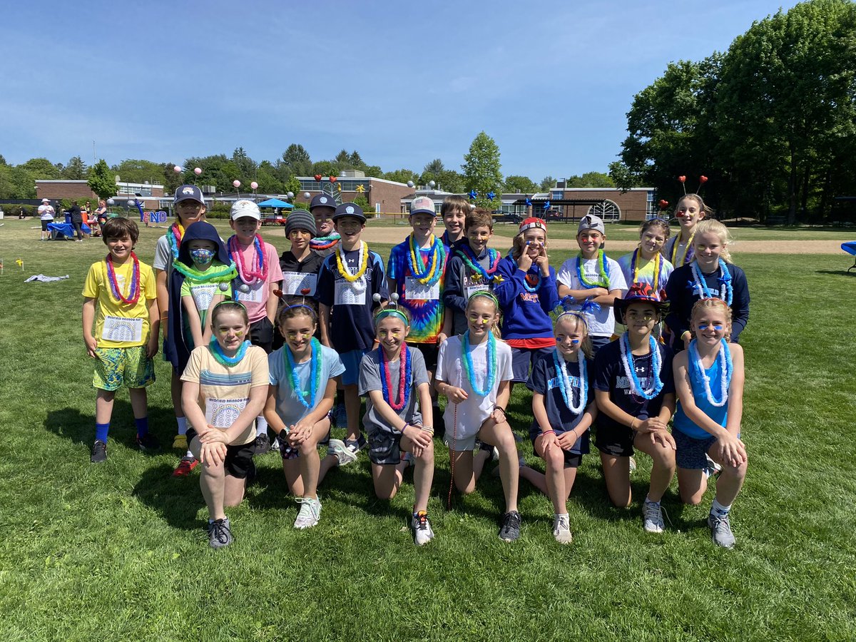 Ms_Johnsonrm20's tweet photo. What an awesome day! https://t.co/F8BKJEK5Ii