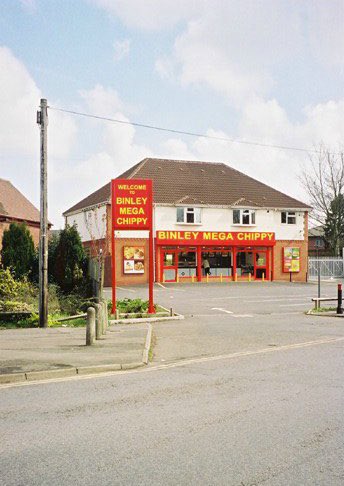 St. Peter's Dream tweet media