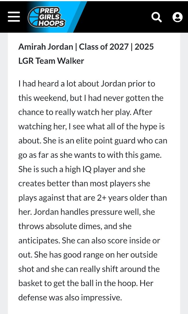 OfficialAmirah8's tweet photo. Thanks for the write up , still have work to do though.🙏🏼❤️ @PGHKentucky @G_EliteTraining @NikeLadyGymRats https://t.co/A6n5tWZOEt
