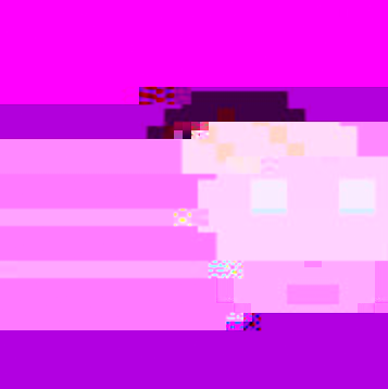 _DEATH_PUNK's tweet photo. DEATH PUNK 2
by @bitttylabs collected by @notsofast  

https://t.co/aWNXLlxQmz https://t.co/e8XlaY0RUX