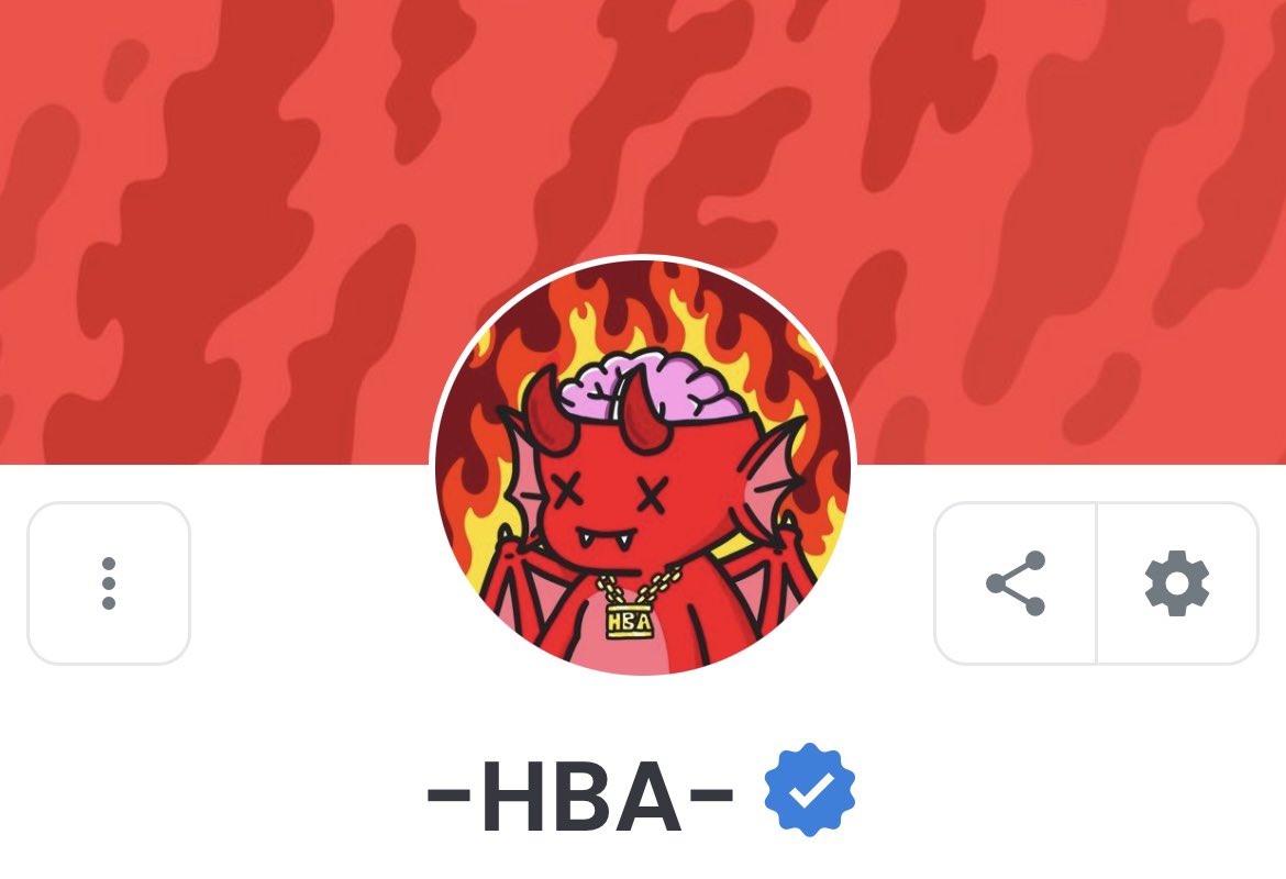 Verified on <a href="/opensea/">OpenSea</a> ❤️