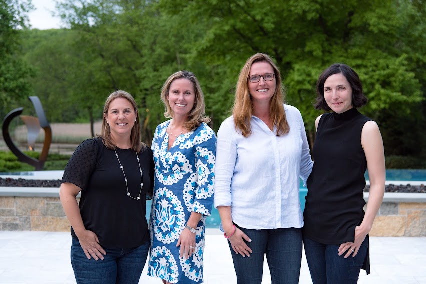 Impact100JerseyCoast tweet media