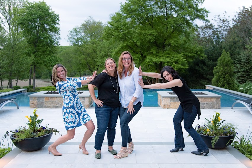 Impact100JerseyCoast tweet media