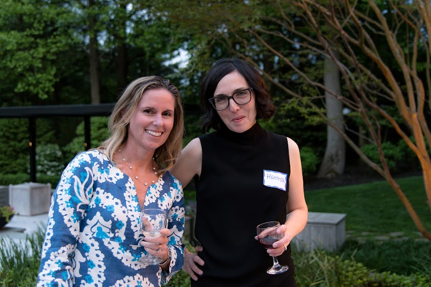 Impact100JerseyCoast tweet media