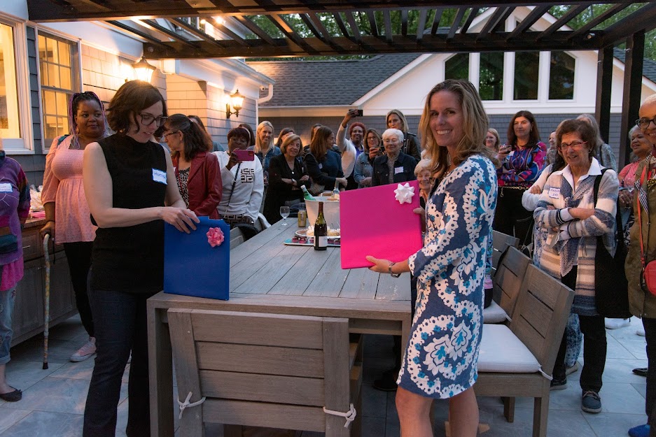 Impact100JerseyCoast tweet media