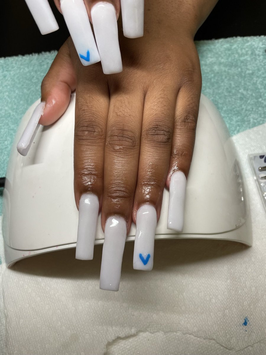 princesssstatii's tweet photo. once i master this shit ima be a problem 💯 https://t.co/oVJnRfHYIe
