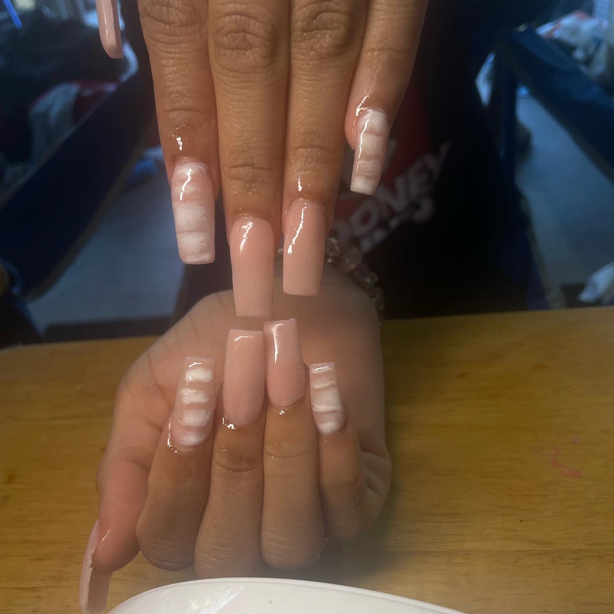 princesssstatii's tweet photo. once i master this shit ima be a problem 💯 https://t.co/oVJnRfHYIe