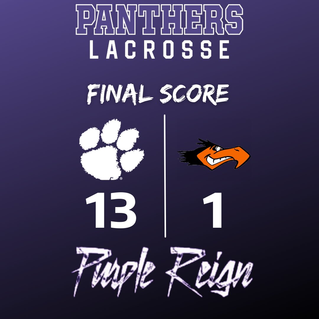 Nashua South Panthers Boys Lacrosse (@nspantherlax) on Twitter photo 