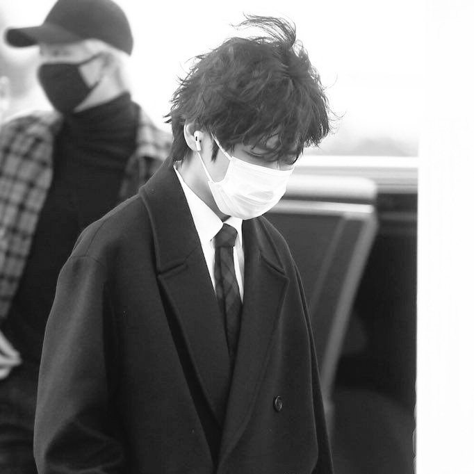 akridrwg0n's tweet photo. ᅟ
ᅟᅟᅟᅟ𝗡𝗚𝗧 ⋆ 𝖠𝖫𝖫 𝖠𝖱𝖮𝖴𝖭𝖣  𝖳𝖧𝖤 𝖶𝖮𝖱𝖫𝖣
ᅟᅟᅟᅟⓘ ٫ 𝗍𝗂𝗆𝖾 𝗍𝗈 𝗋𝖺𝖼𝖾 : 𝗺𝗼𝗻𝝰𝗰𝗼 𝗴𝗽 𝗂𝗌 𝗁𝖾𝗋𝖾!
   ᅟ https://t.co/m4XLkZps1C