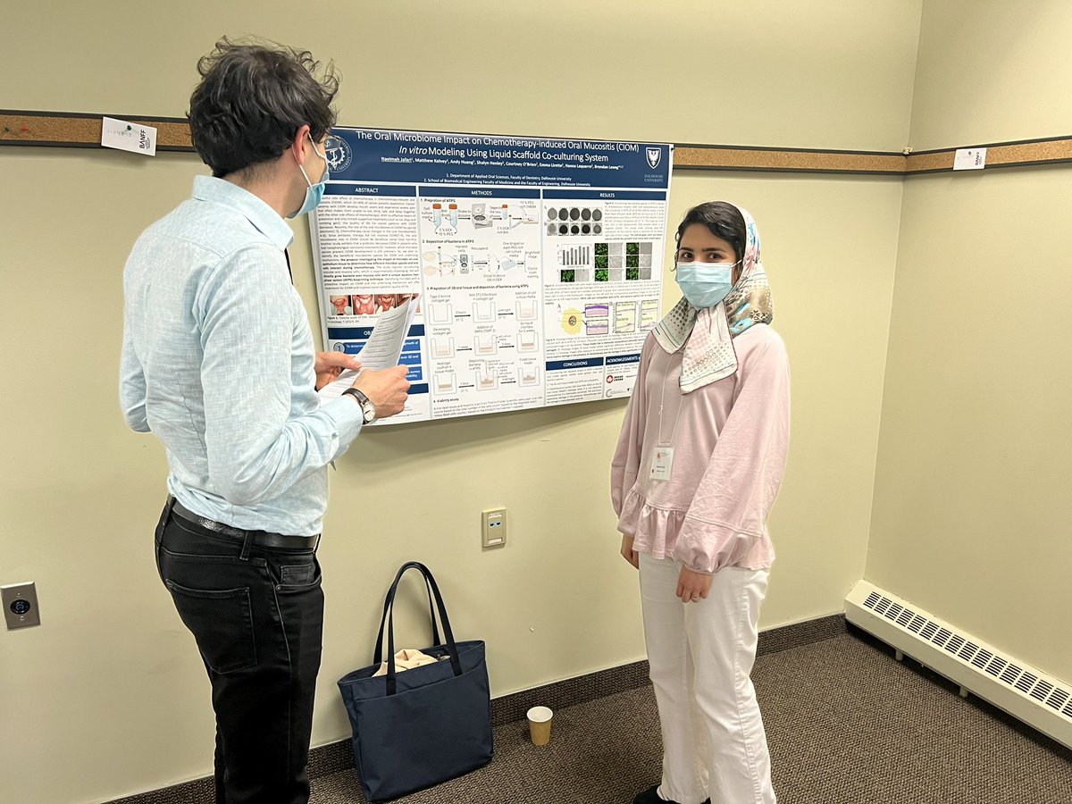 Brendan Leung tweet media