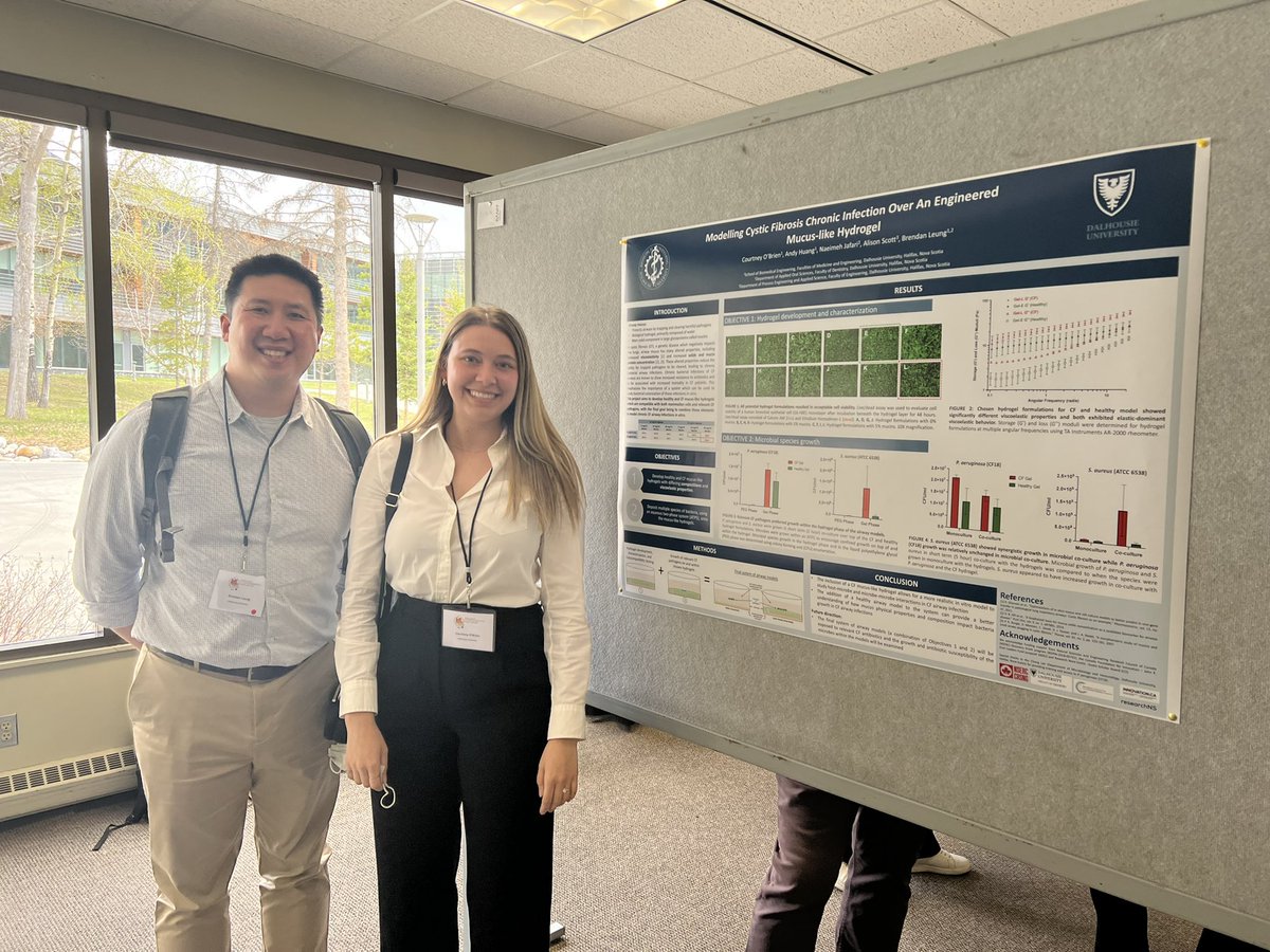 Brendan Leung tweet media