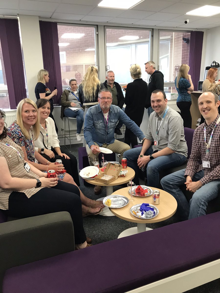 Hull & East Riding Probation Service tweet media