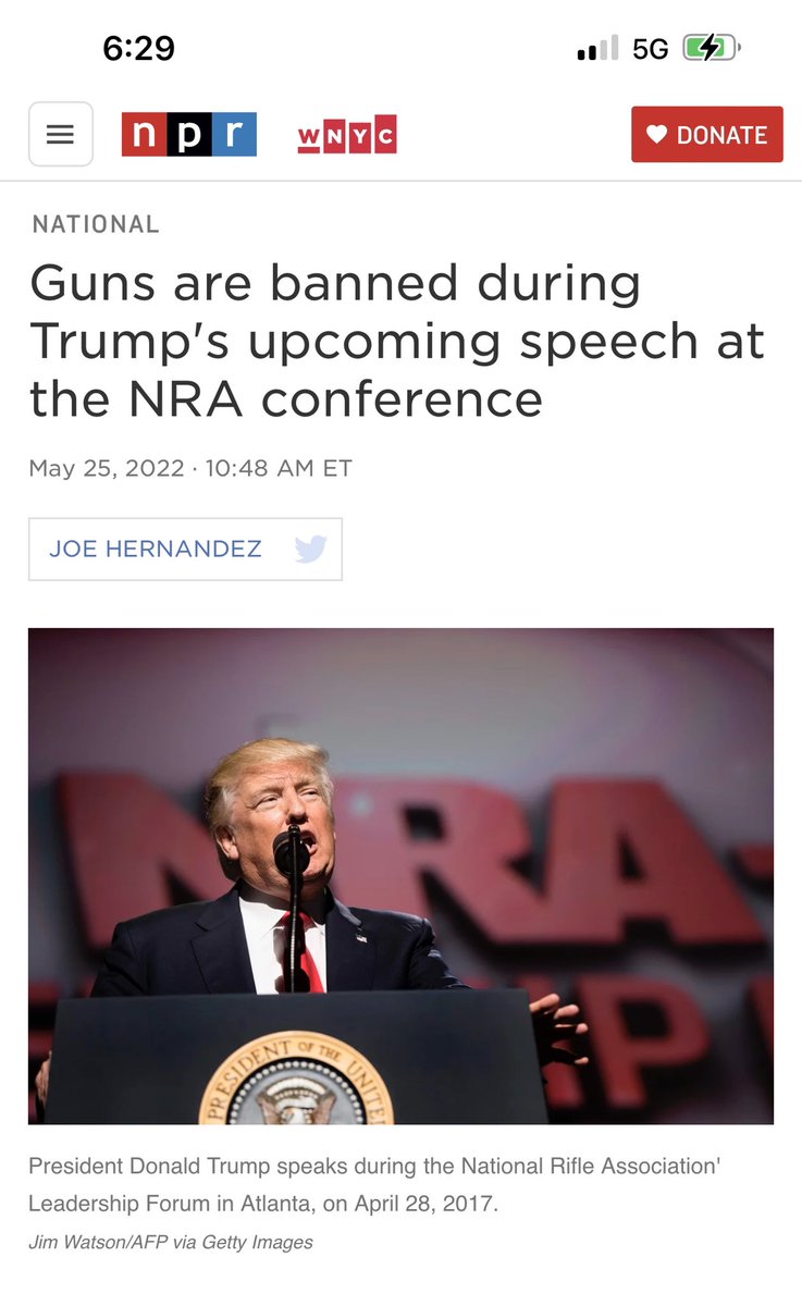 Nicholas Ferroni tweet media