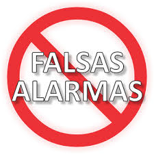 CuentasBlim's tweet photo. Falsa alarma de Blim Si se ve su contenido fue falsa Alarma https://t.co/i0FlYuS4zh