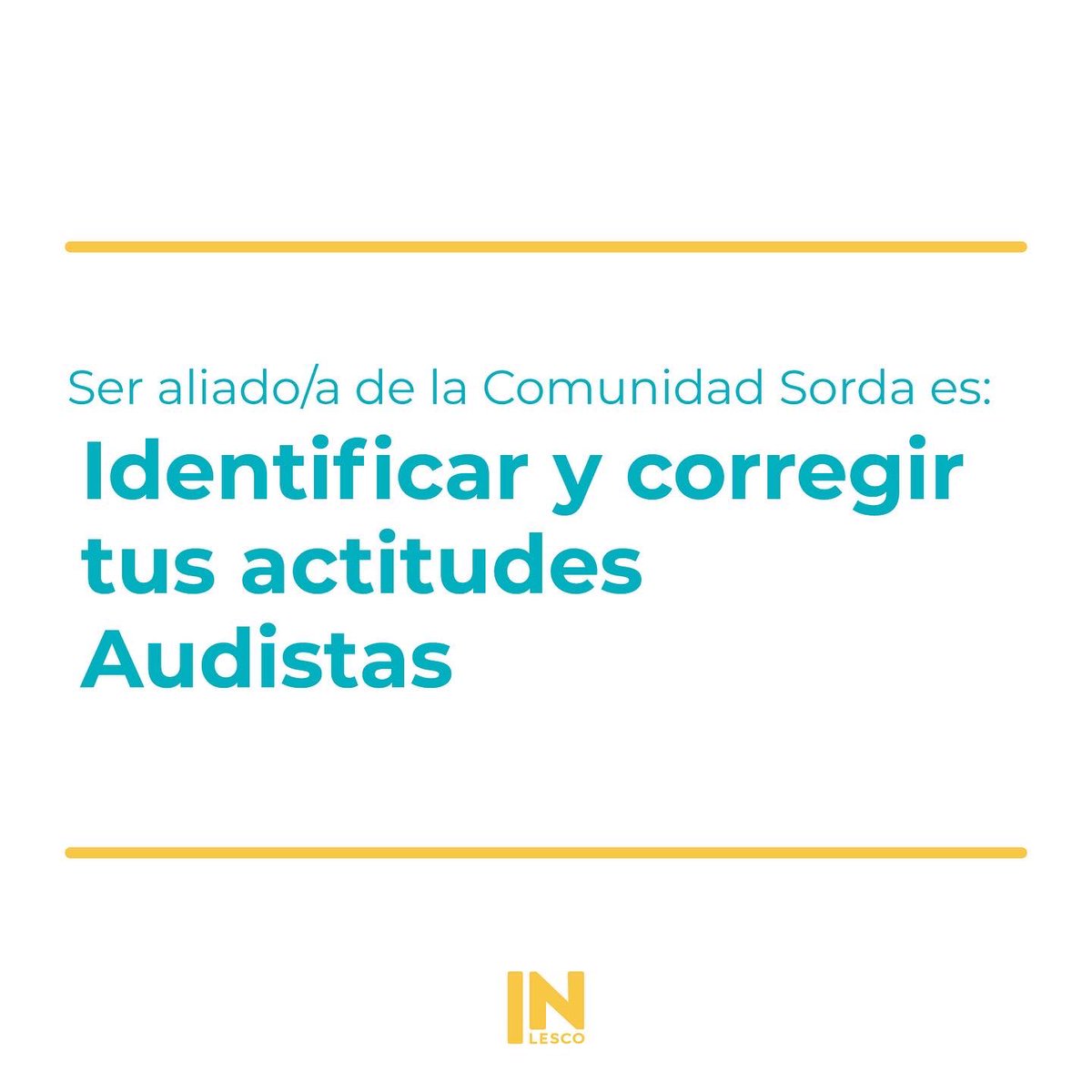 Estefanía Carvajal (@tefcarvajal) on Twitter photo 