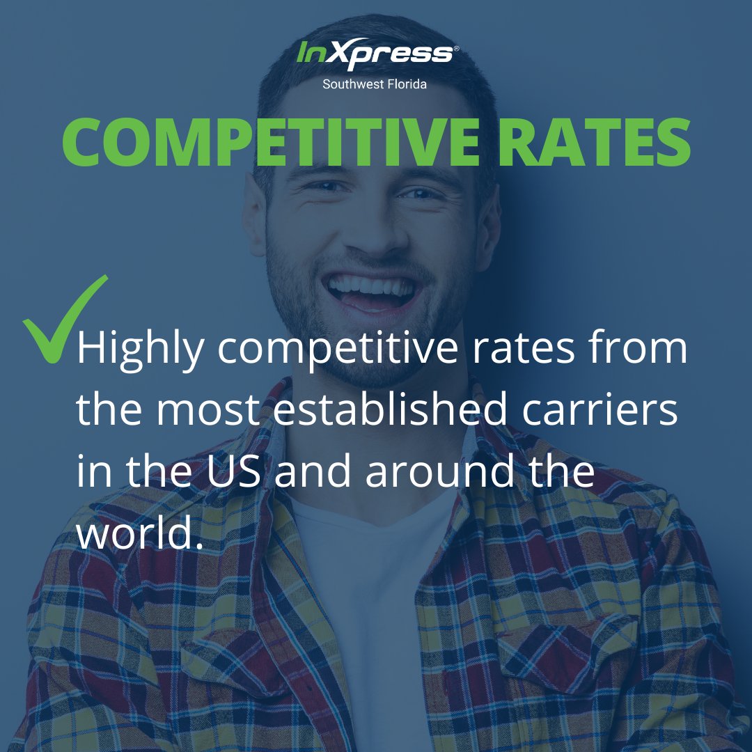 InXpress277's tweet photo. Did you know that “Supply Chain” was one of the most googled words of 2021? 

We know the importance of helping our clients get shipments in and out of the country which is why we have made a conscious effort to use trusted facilitators such as Freight Right Global Logistics. https://t.co/7aHnOrz59W