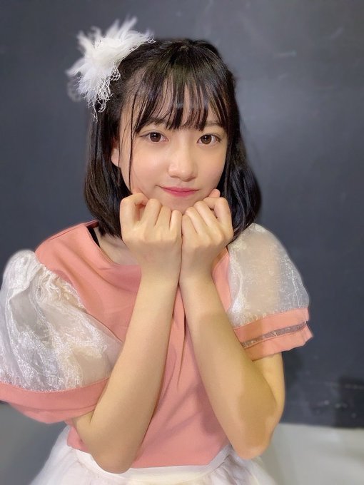 Twitterのコスプレ画像7