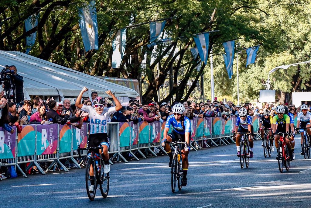 ¡Viva la patria! 
🇦🇷❤️