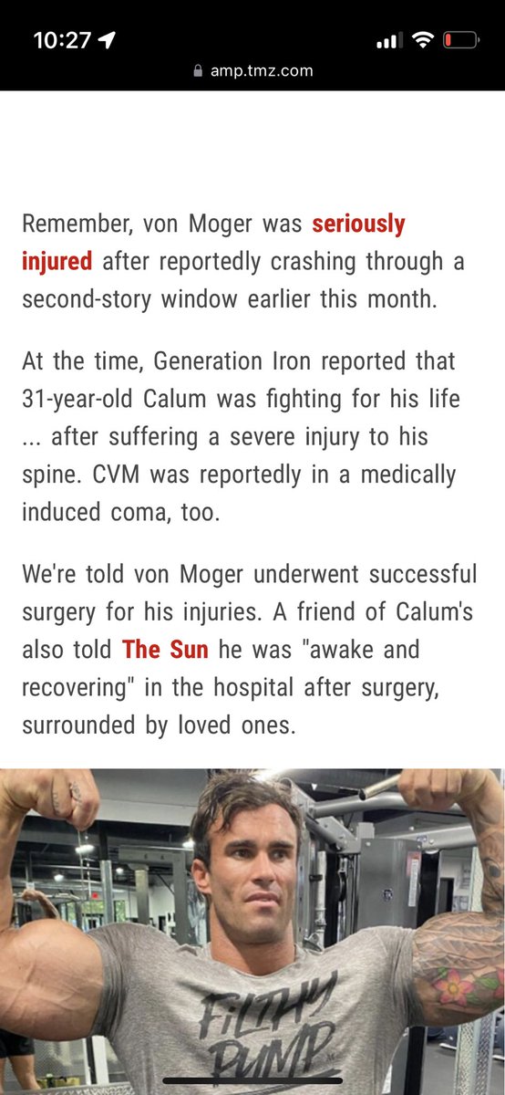 Vllc97's tweet photo. #prayforcalum https://t.co/3dJ8oHAD9w
