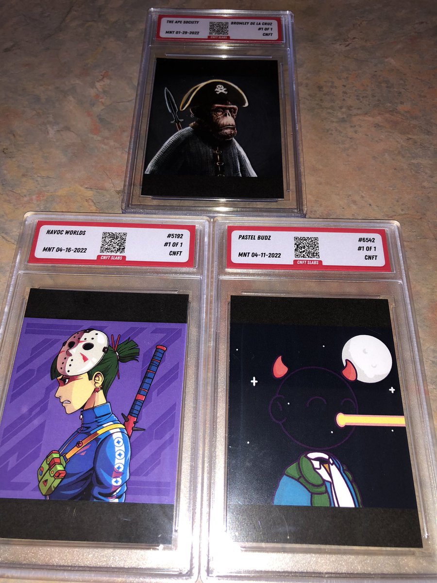 SpeedyCrypto123 🐍 tweet media